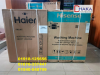 Hisense WF3S8043BW Front Load Washing Machine  8 KG